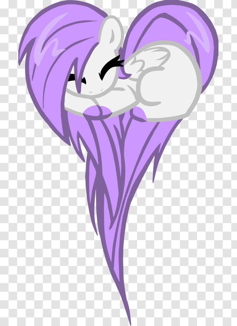 Pony Rainbow Dash Pinkie Pie Applejack Twilight Sparkle - Cartoon - My Little Transparent PNG