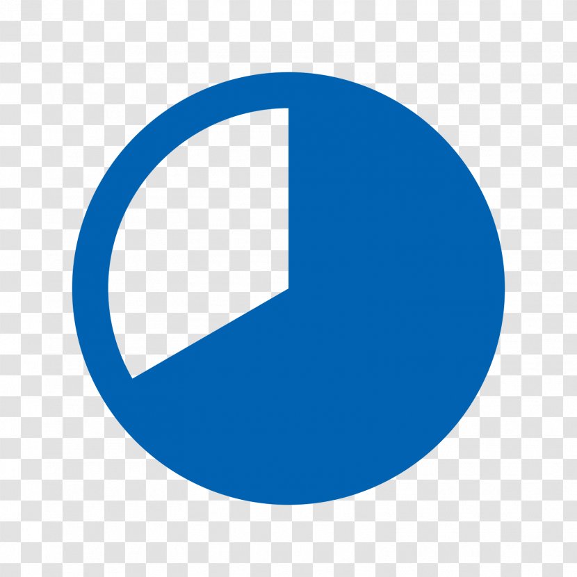 Logo Brand Line - Trademark - Mathematic Transparent PNG