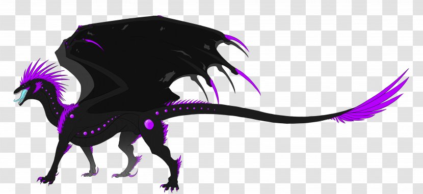Dragon Carnivora Desktop Wallpaper Computer Tail Transparent PNG