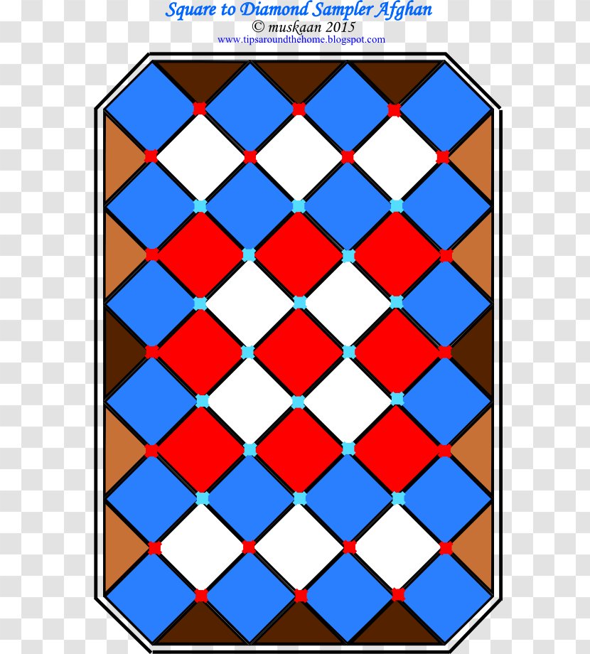 Coat Of Arms Knight Pfaffenhofen City Pattern - Games - Quick Knitted Afghans Transparent PNG