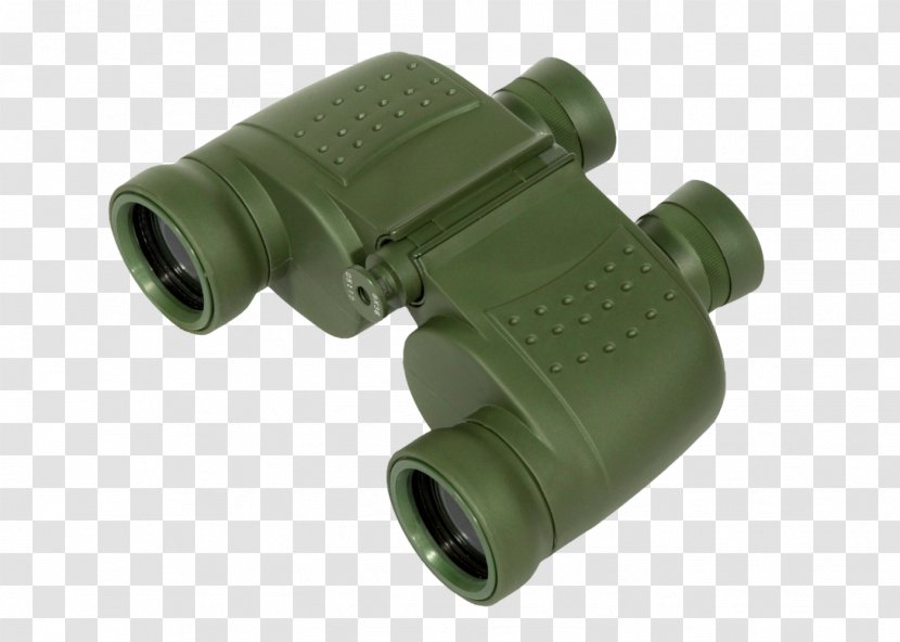 Binoculars Range Finders American Technologies Network Corporation Laser Rangefinder Reticle Transparent PNG