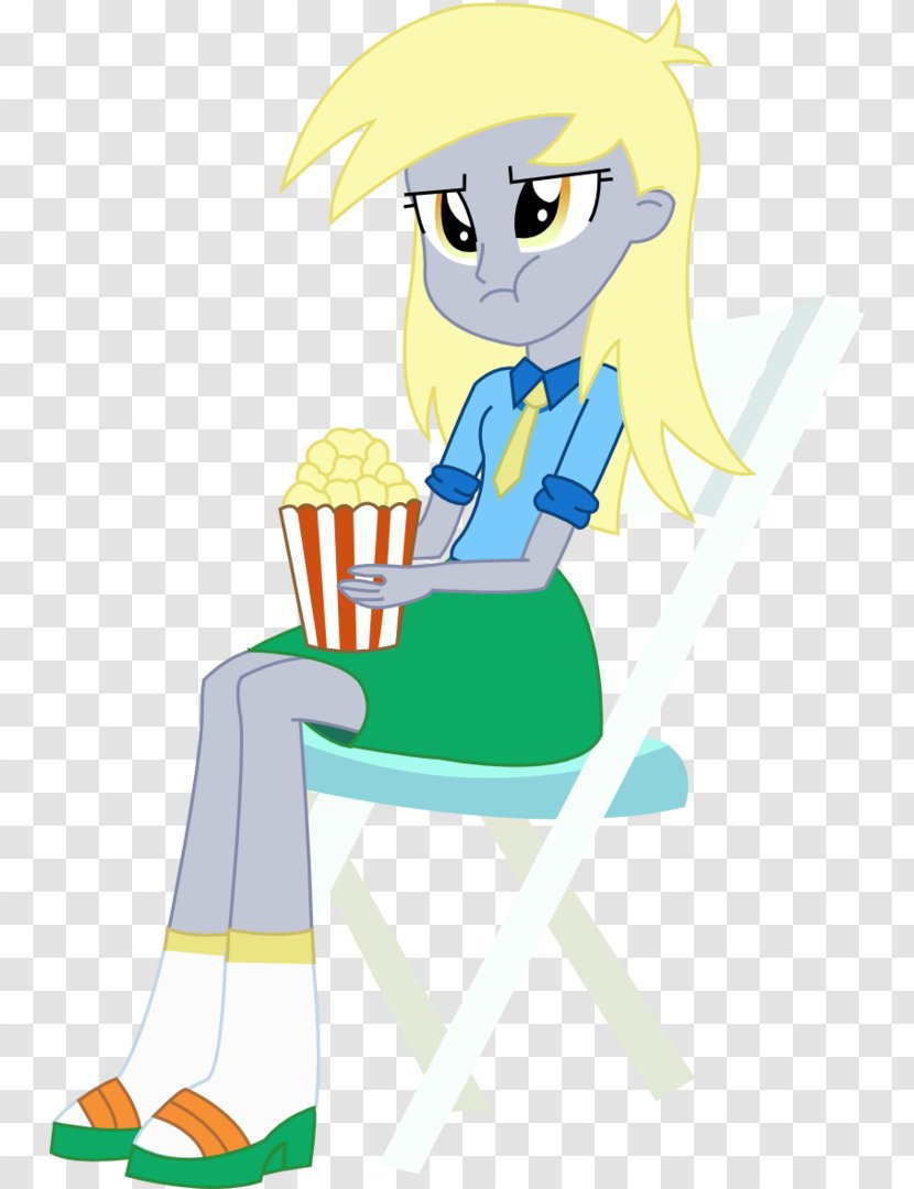 Derpy Hooves Rarity Apple Bloom My Little Pony: Equestria Girls - Sweetie Belle - Especially Vector Transparent PNG