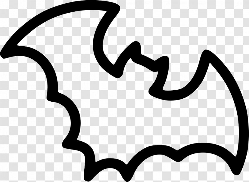 Bat Download - Area Transparent PNG