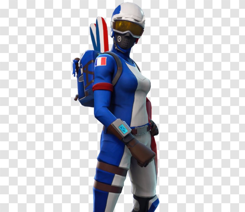 Fortnite Battle Royale Game Video Games PlayerUnknown's Battlegrounds - Ski Suit - Bullseye Png Transparent PNG