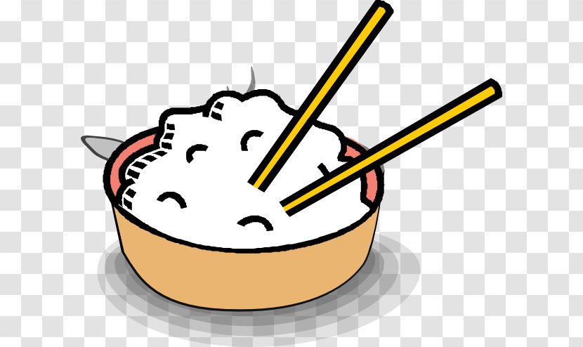 Japanese Curry Rice Pudding Clip Art - Cuisine Transparent PNG