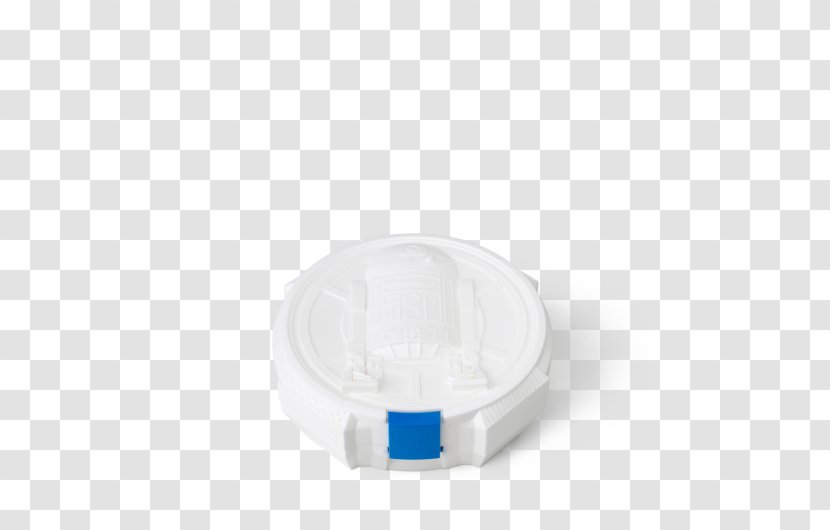 Plastic - Design Transparent PNG