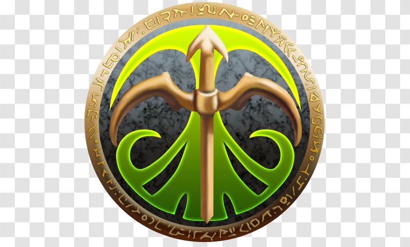 World Of Warcraft Runes Magic EverQuest Game - Massively Multiplayer Online Roleplaying Transparent PNG