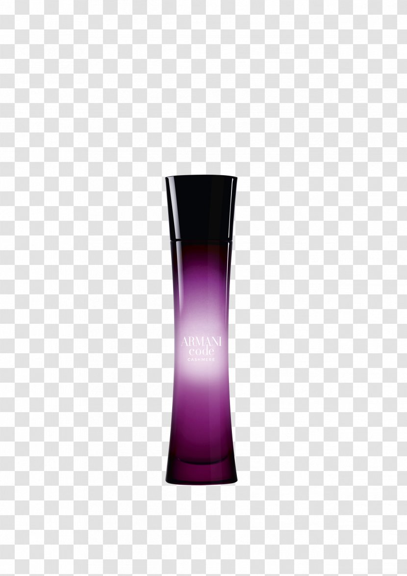 Perfume - Cosmetics Transparent PNG