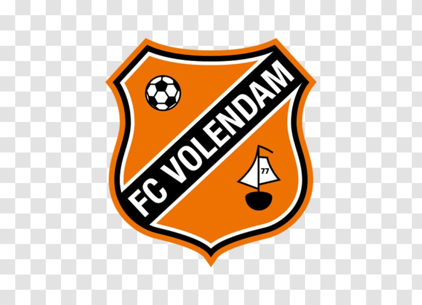 Logo Brand FC Volendam Font - Area - Bosch Transparent PNG
