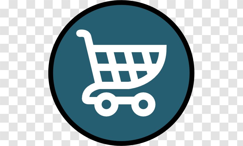 Online Marketplace Marketing E-commerce Shopping Transparent PNG