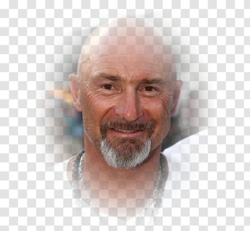 Vincent Lagaf' Le Bigdil Television Presenter TF1 - Fuite De Transparent PNG