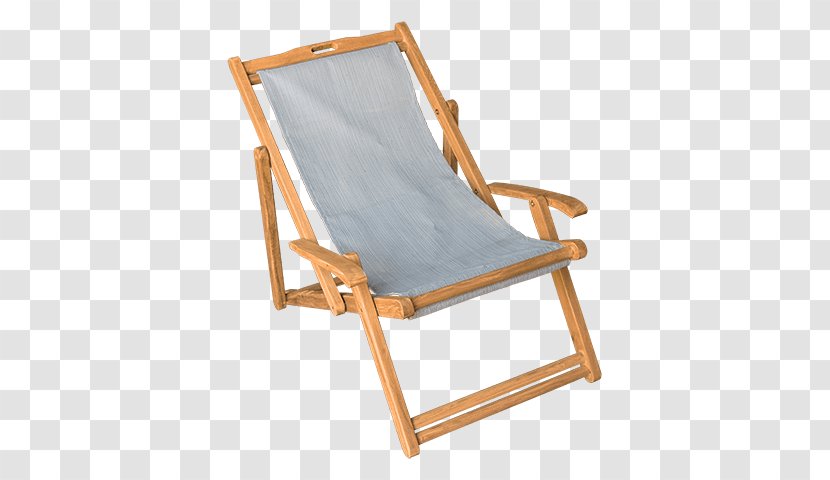 Folding Chair Chaise Longue Furniture Adirondack Transparent PNG
