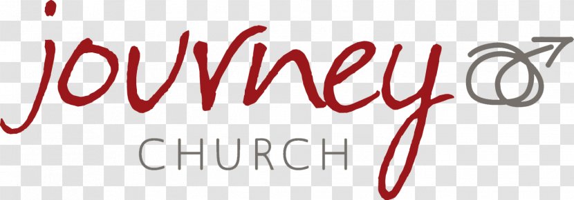 Logo Church Brand Belief Font - Jesus Transparent PNG
