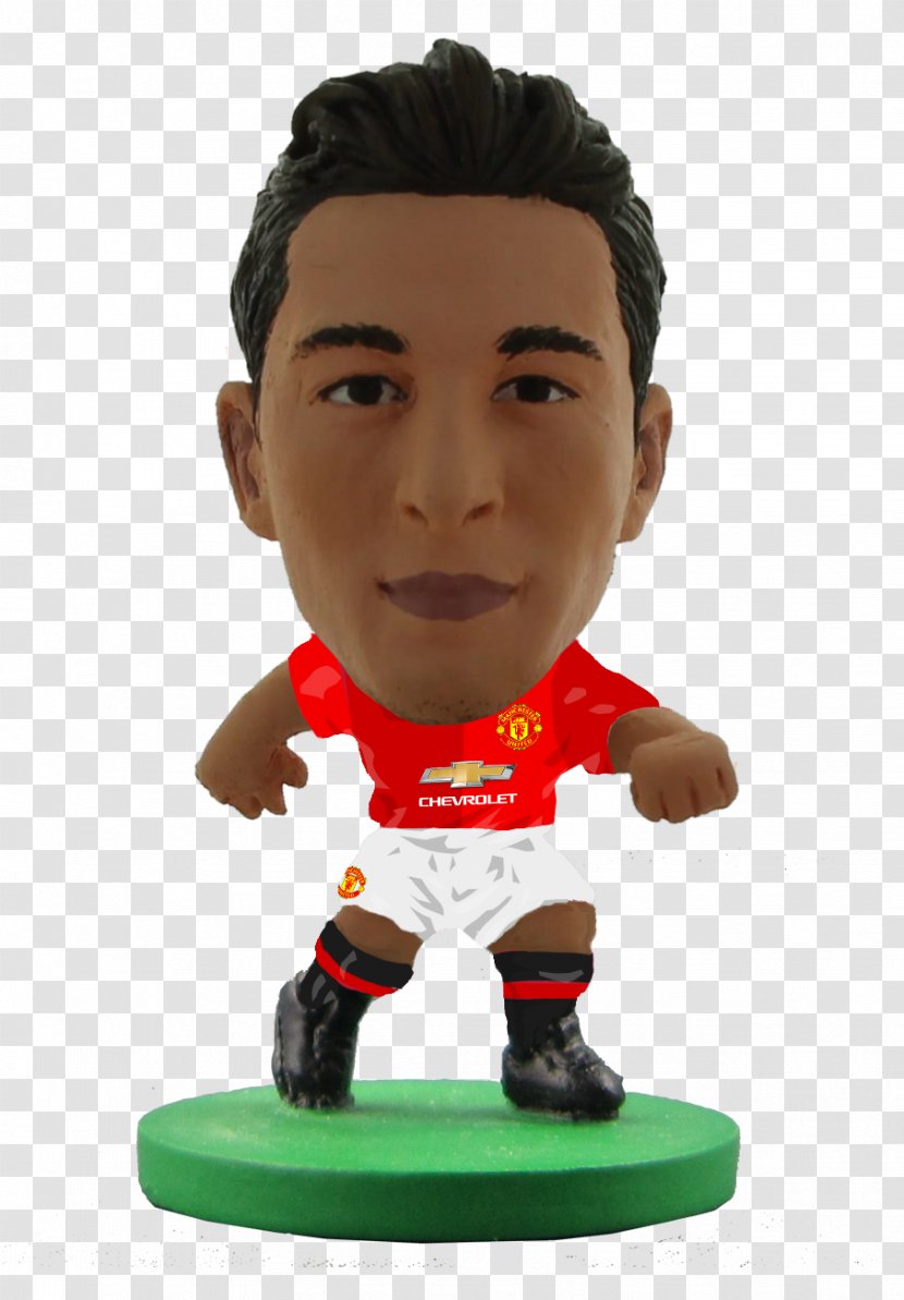 Matteo Darmian Manchester United F.C. Atlético Madrid Football Player - Fc Transparent PNG