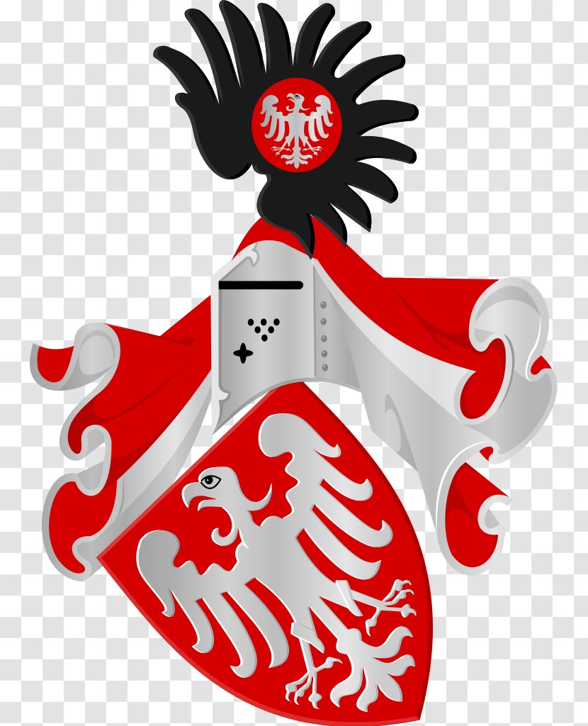 Graafschap Arnsberg Werl Duchy Of Westphalia Coat Arms - Germany - Tiertafel Transparent PNG