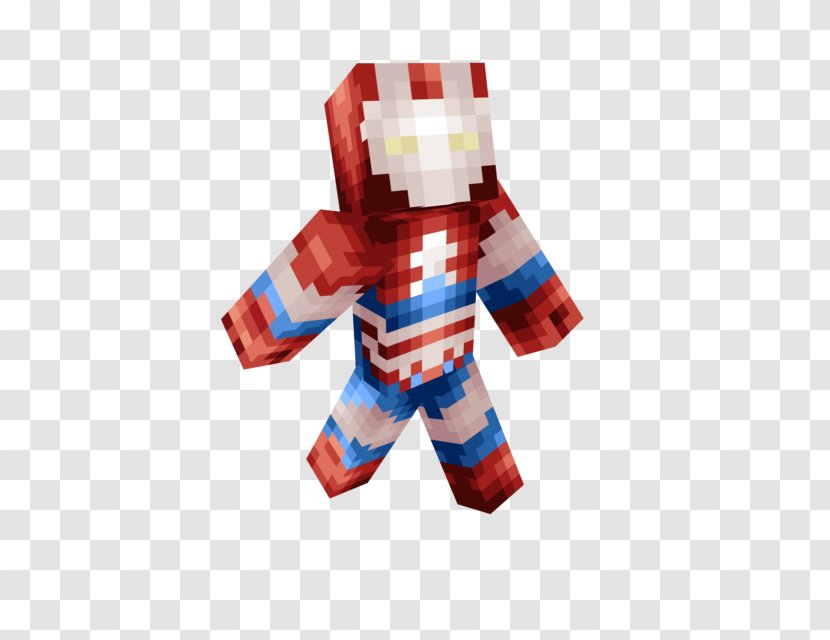Toy Character Fiction Transparent PNG