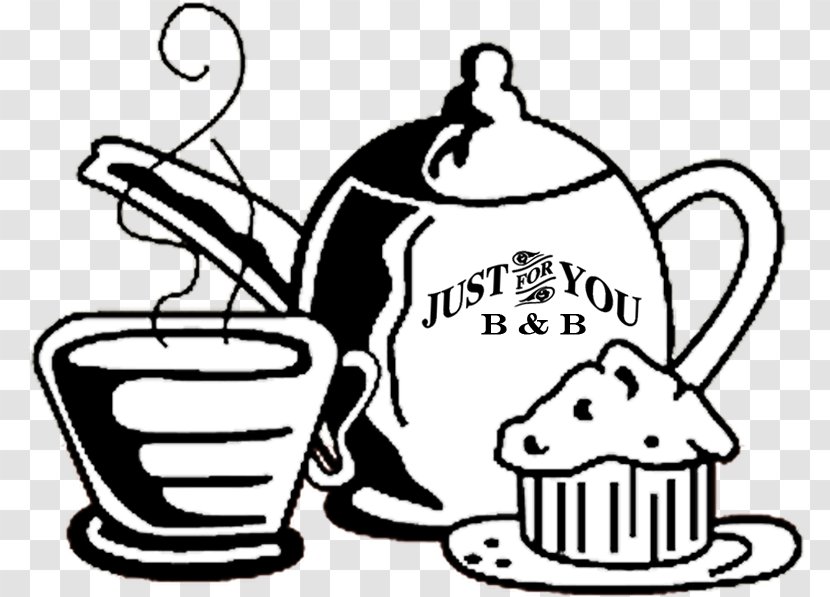 Just For You Bed And Breakfast Food /m/02csf - Heart Transparent PNG