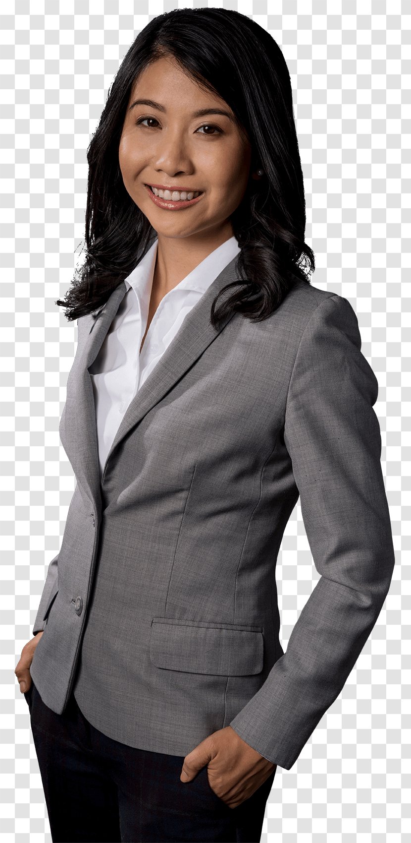 Bogoroch & Associates LLP Blazer Personal Injury Tuxedo M. Business - Standing Transparent PNG