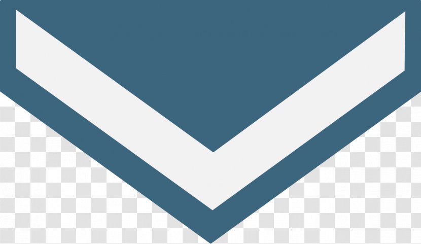 Military Ranks Of Syria French Mandate For And The Lebanon Logo Transparent PNG