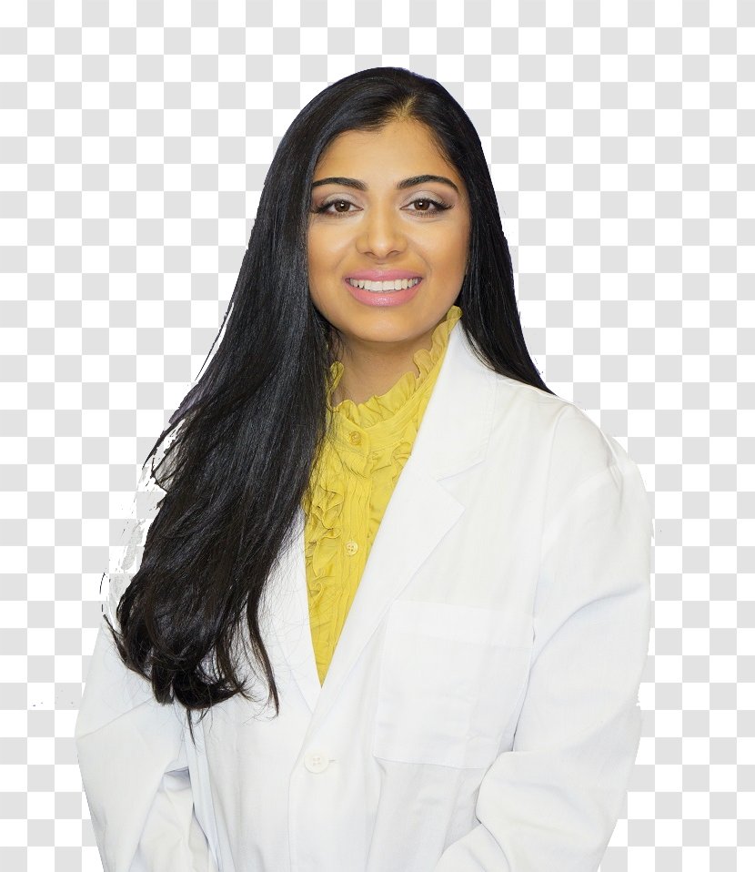 Nishita Gandhi DDS Cosmetic Dentistry - Dentist Transparent PNG