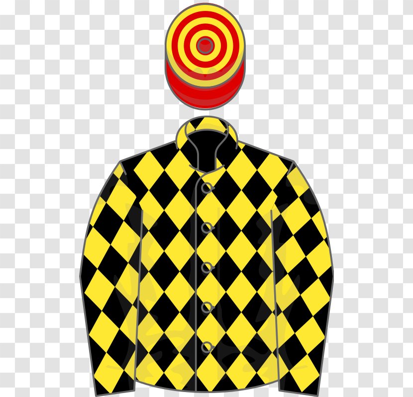 St Leger Stakes Great Voltigeur Fulke Walwyn Kim Muir Challenge Cup Yorkshire Chase National Hunt Racing - Yellow - Horse Transparent PNG