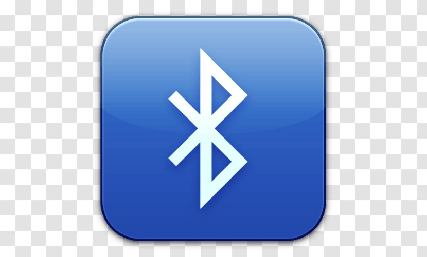 Bluetooth Vector Graphics Computer File Mobile Phones - Transfer - Adapter Icon Transparent PNG