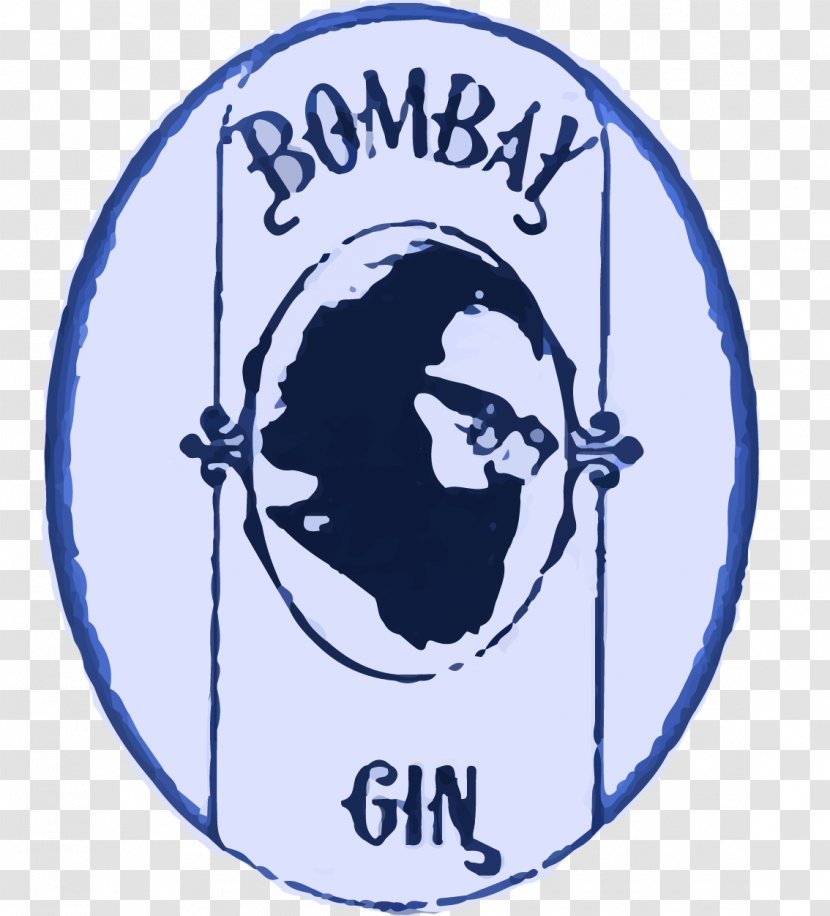 Gin Go Find Your Father: A Famous Blues Bombay Sapphire Naropa University Jack Kerouac School - Poetry - Literary Magazine Transparent PNG