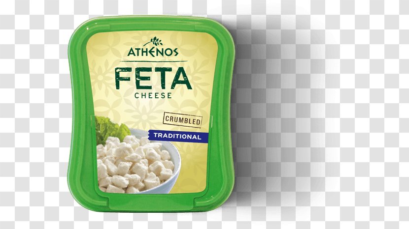 Crumble Feta Hummus Greek Cuisine Spinach Salad - Vegetarian Food - Cheese Transparent PNG