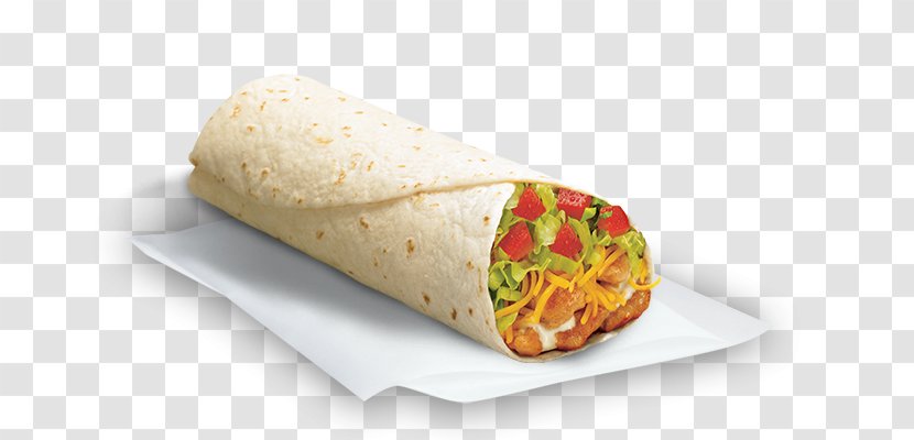 Burrito Mexican Cuisine Taco Nachos Tex-Mex - Bean - Recipes Cheese Transparent PNG