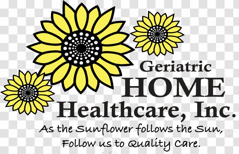 Geriatric Home Health Care, Inc. Care Service Geriatrics Administration - Area Transparent PNG
