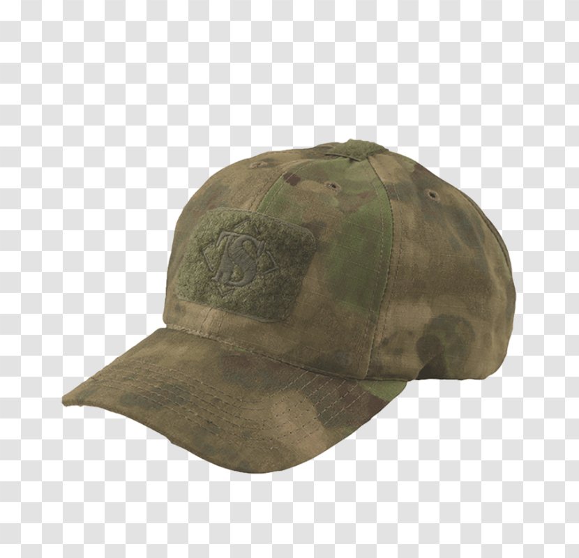 Baseball Cap T-shirt Boonie Hat Clothing - Truspec - Republic Day Badge Transparent PNG
