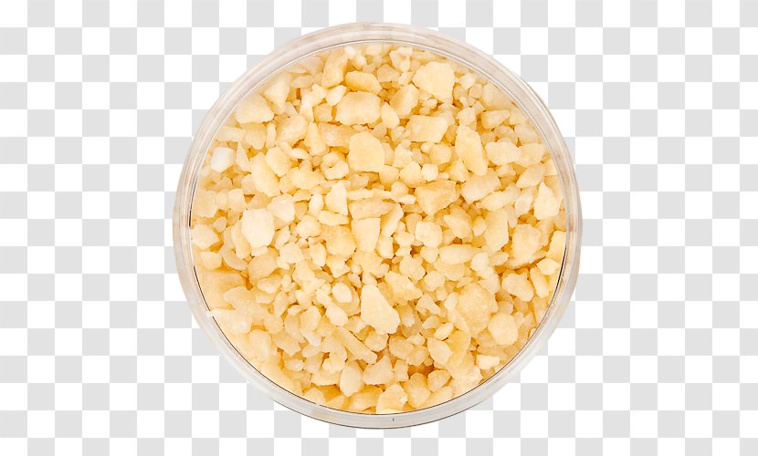 Rice Cereal Instant Mashed Potatoes Vegetarian Cuisine Food - Ingredient Transparent PNG