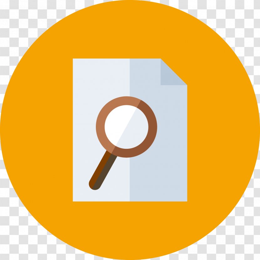 User Bookmark Interface Web - Papier Peint Transparent PNG