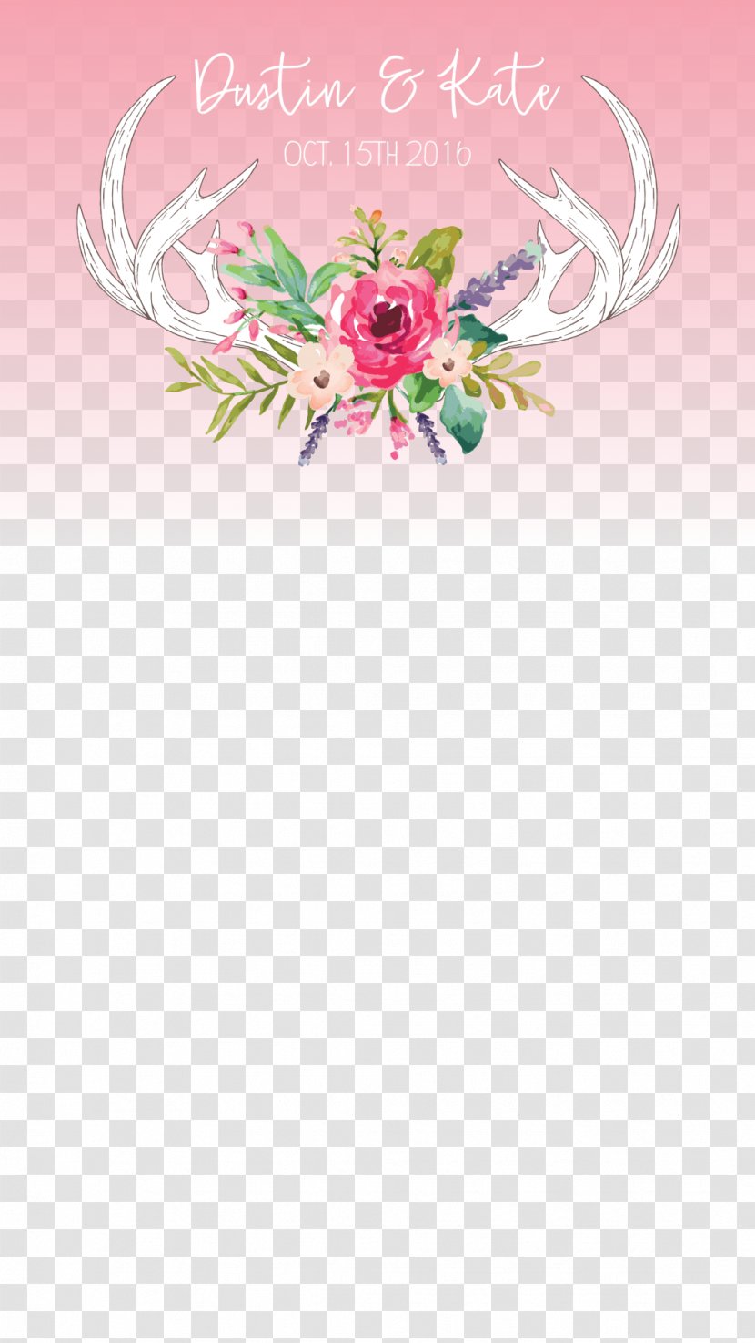 Flower Bouquet Floral Design Wedding Transparent PNG