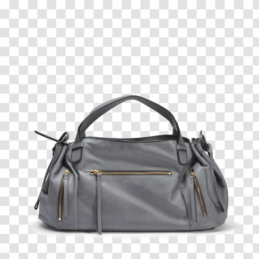 Handbag Gerard Darel 24 GD Bag Leather Fashion - Brand Transparent PNG