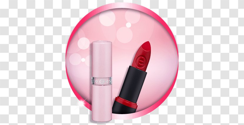 Lipstick Cosmetics Joint Stock Company Dzintars Fashion Designer Lip Gloss Transparent PNG