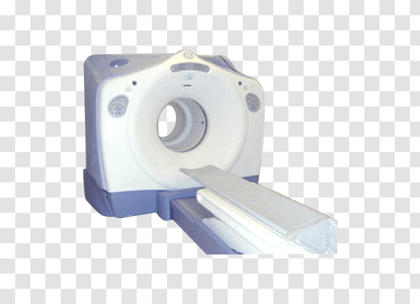 Medical Equipment PET-CT Computed Tomography Positron Emission GE Healthcare Transparent PNG