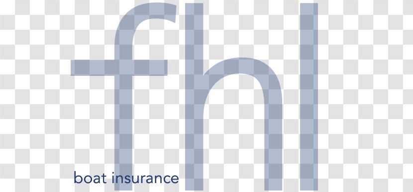 Logo Brand Trademark Number - Line Transparent PNG