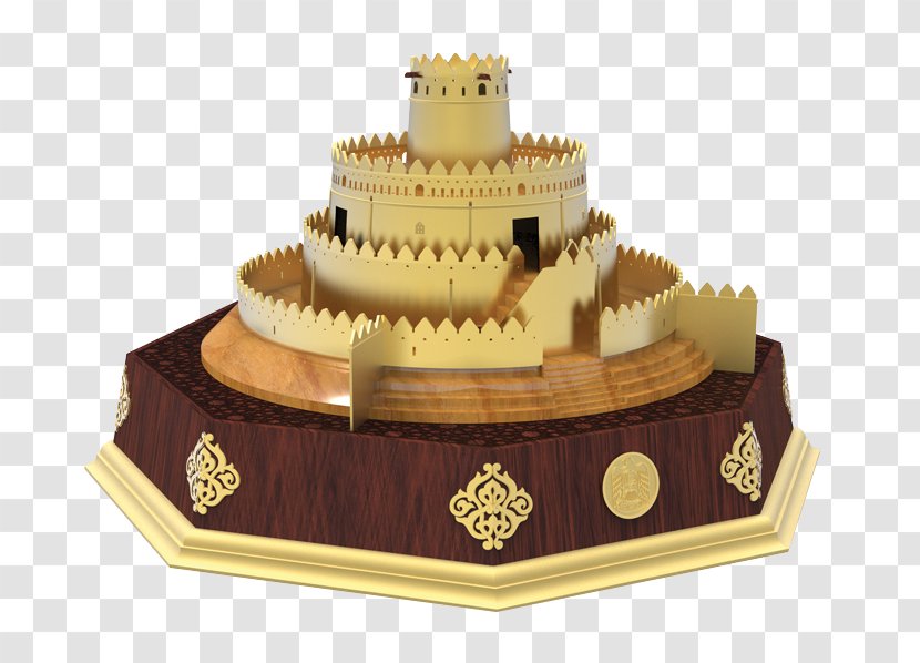 Torte-M Cake Decorating Buttercream - Arabic Coffee Pot Transparent PNG