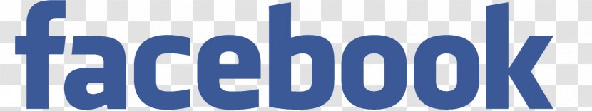 Facebook, Inc. Prineville Social Networking Service Network Advertising - Sky - Tect Transparent PNG