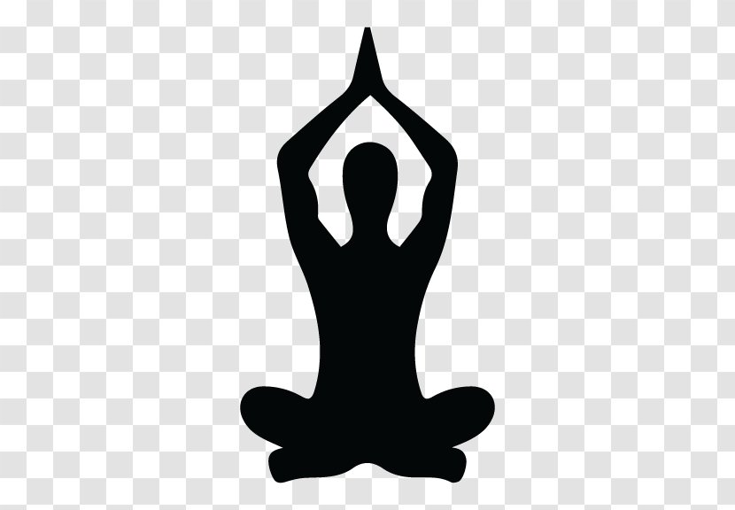 Yoga Yogi Lotus Position Physical Exercise Personal Trainer - Fitness Transparent PNG