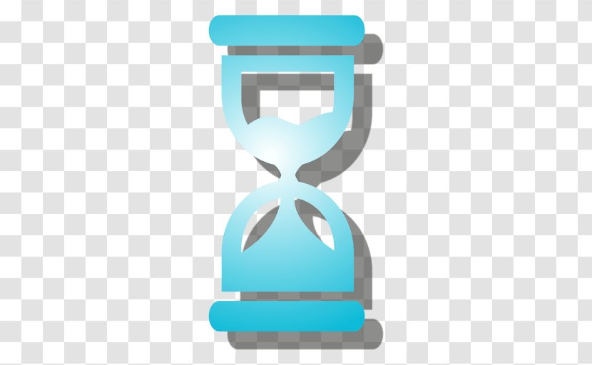 Hourglass Pointer - Transparency And Translucency - Reloj De Arena Transparent PNG
