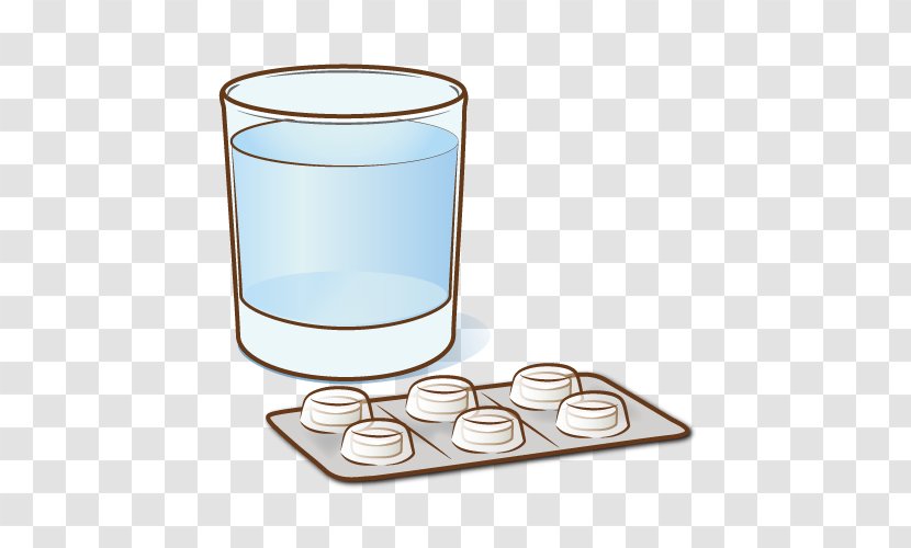 Poster Toothache 歯科 - Drinkware - Tooth Pain Transparent PNG