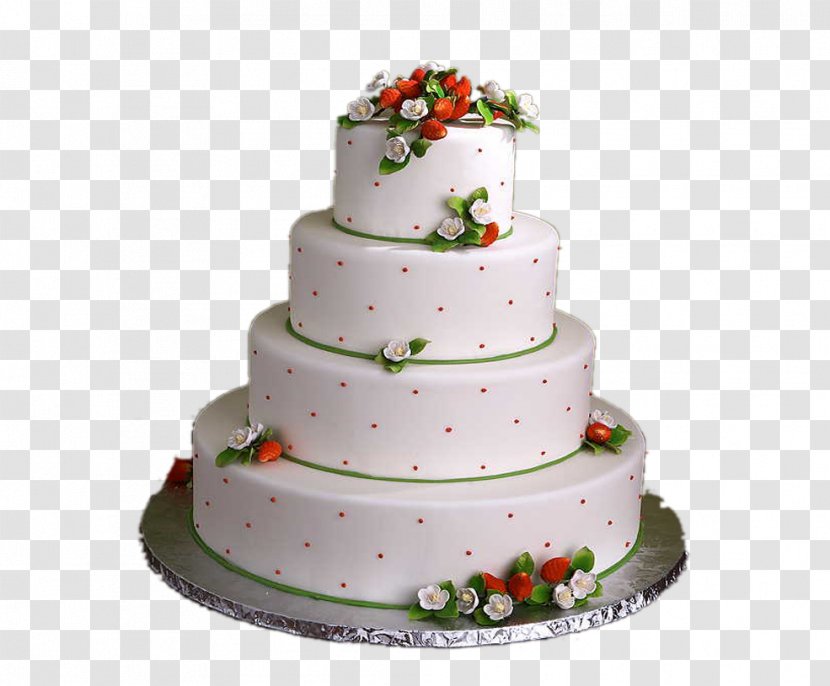 Cupcake Wedding Cake Birthday Stencil - Buttercream - Holiday Transparent PNG
