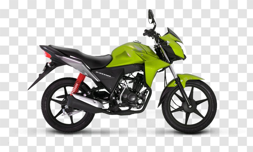 Honda Dream Yuga Scooter Livo CB Twister - Cb Transparent PNG