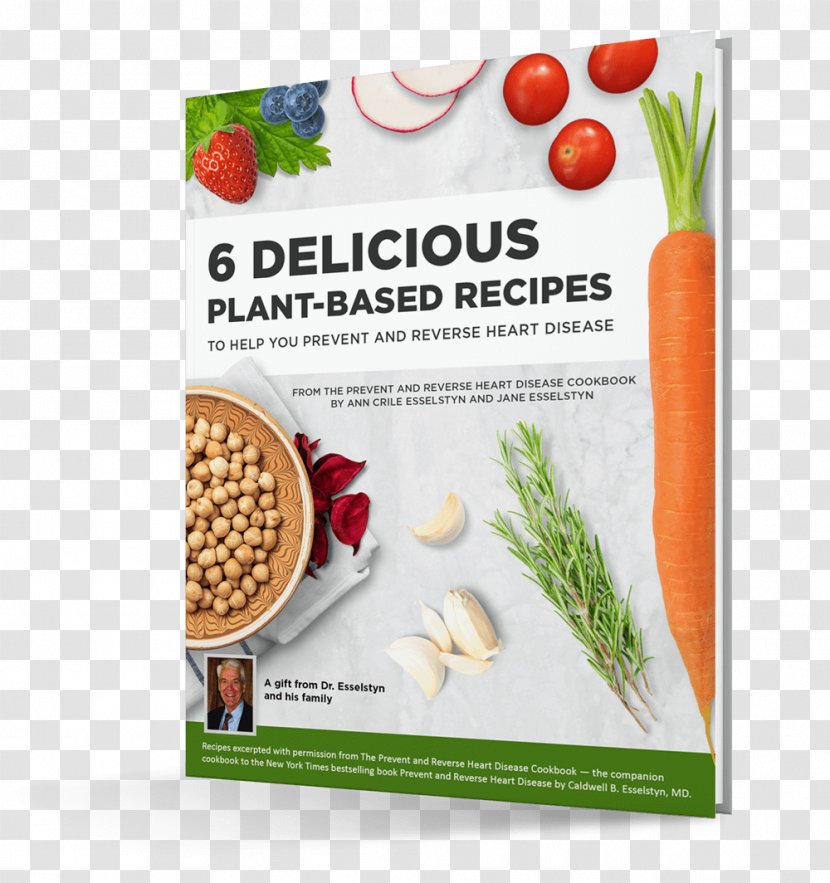 Natural Foods Vegetarian Cuisine Diet Food Superfood - Recipe - Vegetable Transparent PNG