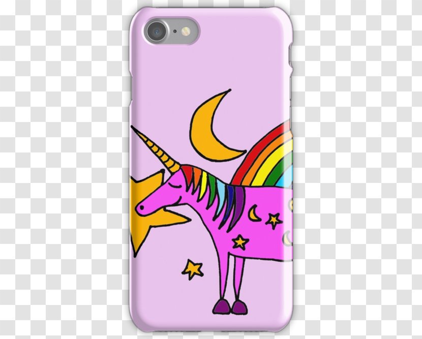 IPhone 6 Samsung Galaxy Kaz Kaan Art - Technology - Children Decorate Blackboard Stars With Rainbow Ba Transparent PNG