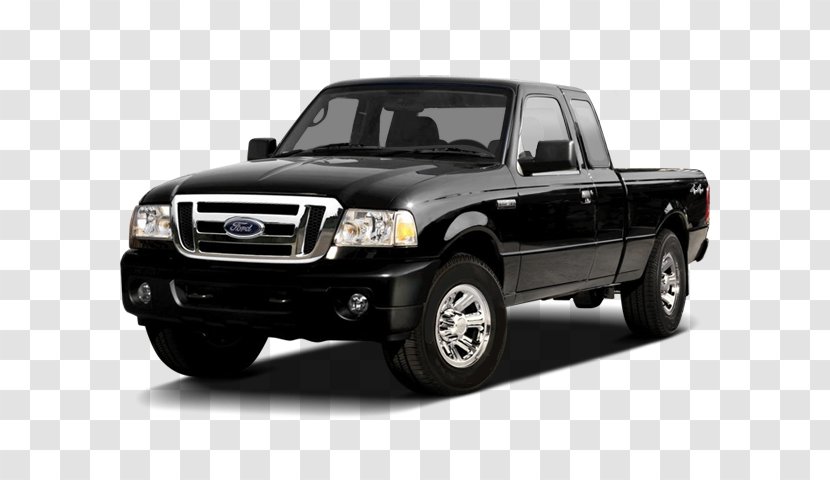 2011 Nissan Frontier 2018 Pickup Truck 2015 - Navara Transparent PNG