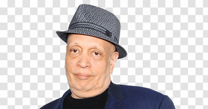 Walter Mosley Novelist Luke Cage The Incredible Hulk Spider-Man - Marvel Cinematic Universe - Spider Man Web Of Shadows Vulture Transparent PNG