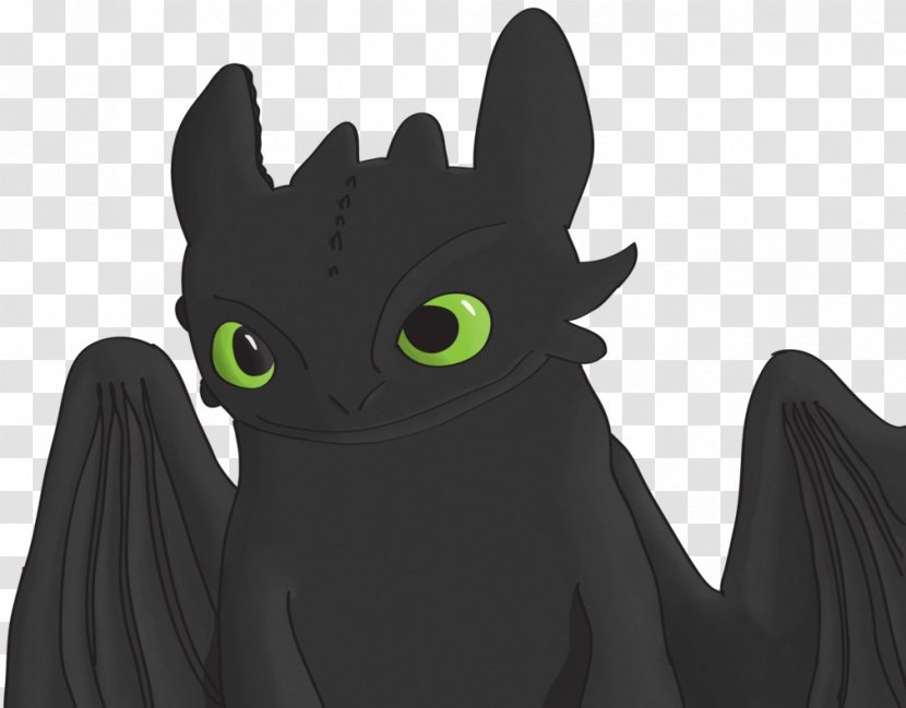 Hiccup Horrendous Haddock III Toothless Drawing YouTube Clip Art - How To Train Your Dragon Transparent PNG